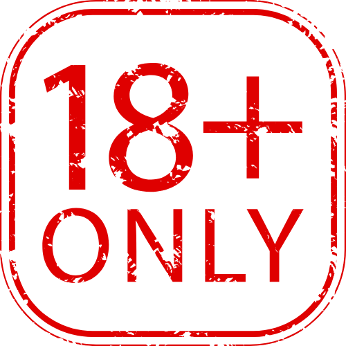 Nsfw Livestreams Webcam Tag – Watch the Sexiest Live Shows Now!